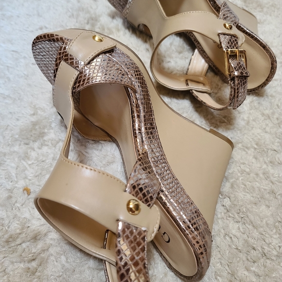 Guess shoes - Picture 7 of 8